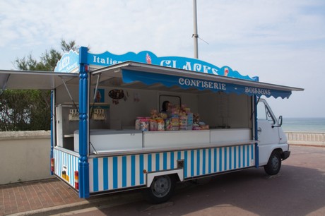 cabourg