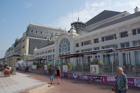cabourg
