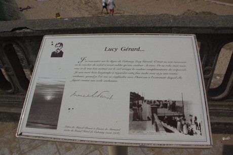 cabourg