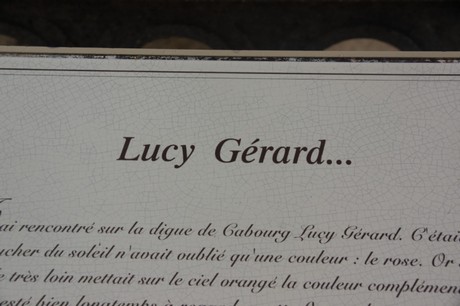 cabourg