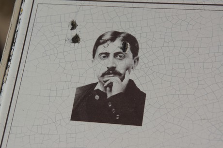 cabourg