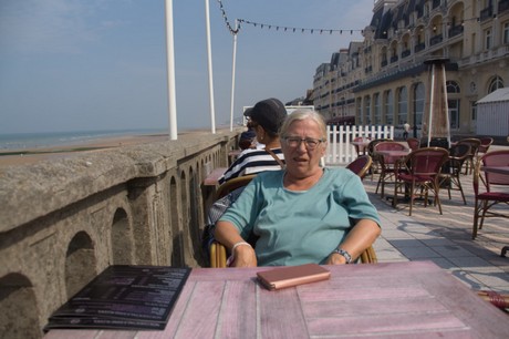 cabourg