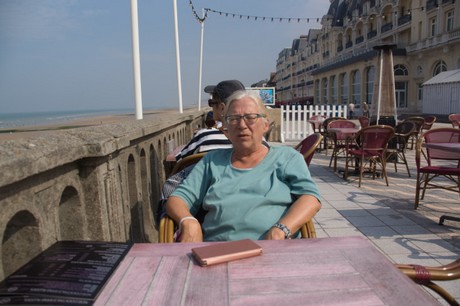 cabourg