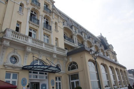 cabourg