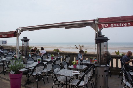 cabourg