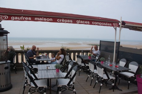 cabourg