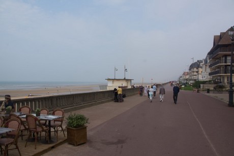 cabourg