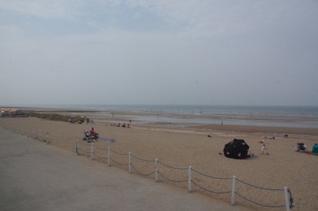 cabourg