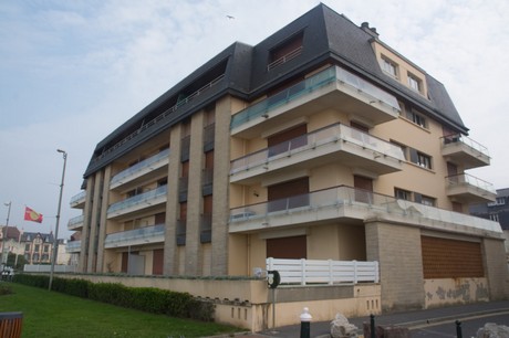 cabourg
