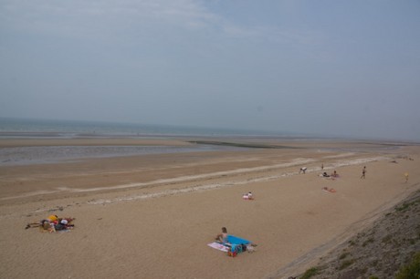 cabourg