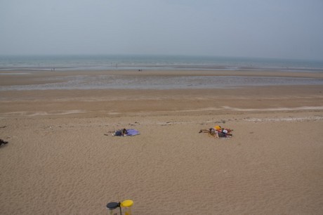 cabourg