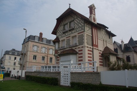cabourg