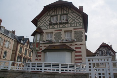 cabourg