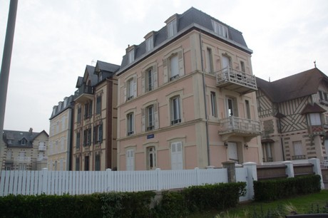 cabourg