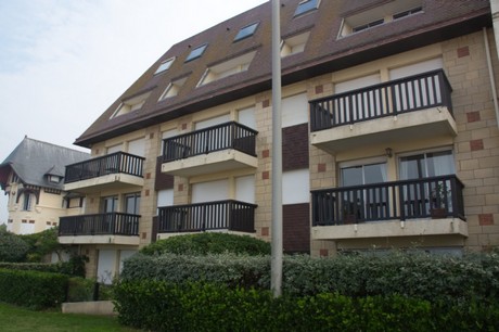 cabourg
