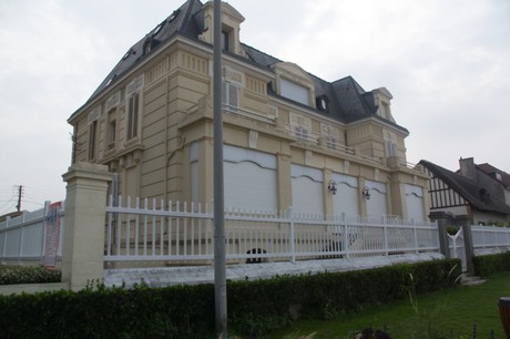 cabourg