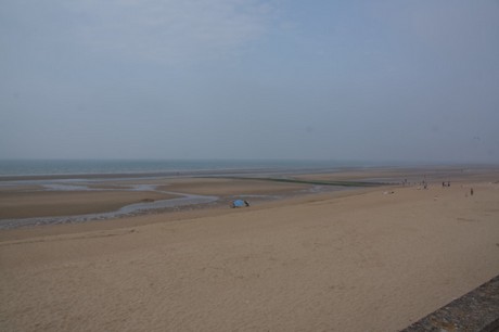 cabourg