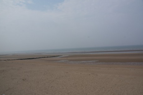 cabourg