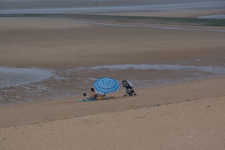 cabourg