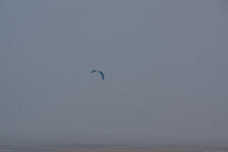 cabourg