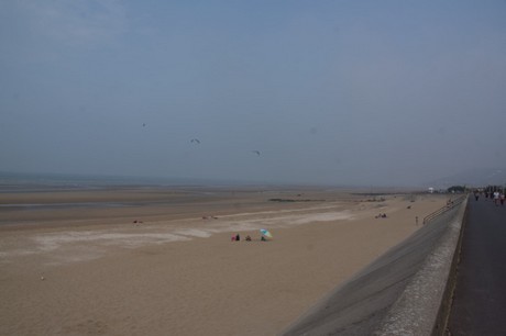 cabourg