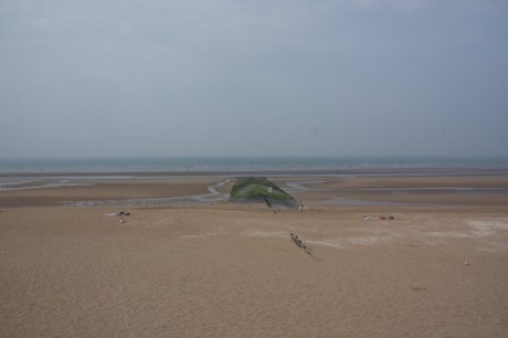 cabourg