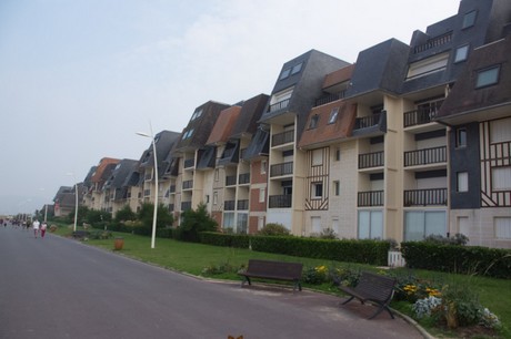 cabourg
