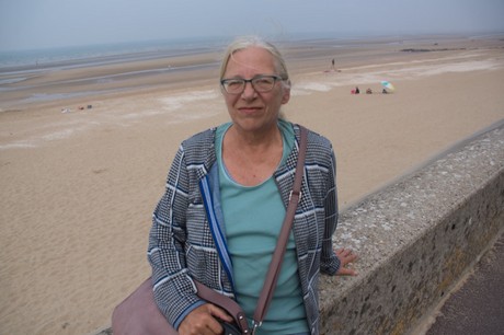 cabourg