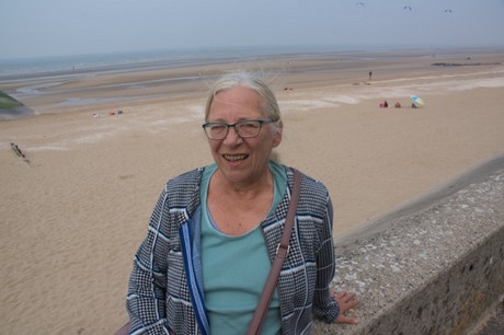 cabourg