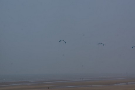 cabourg