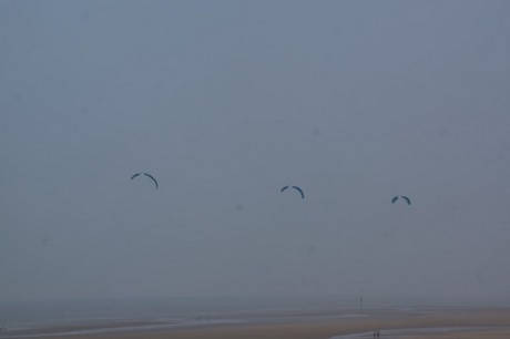 cabourg
