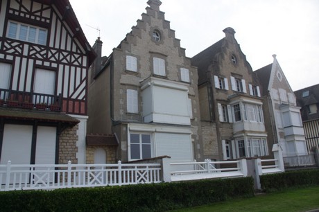 cabourg