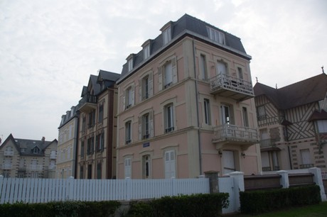 cabourg