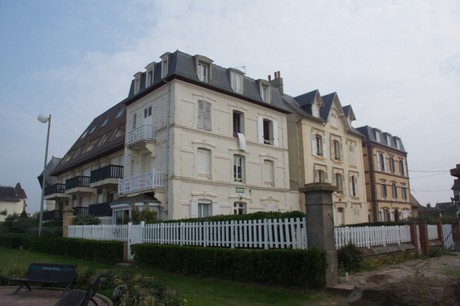 cabourg