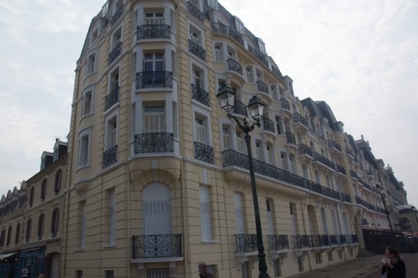 cabourg