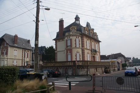 cabourg