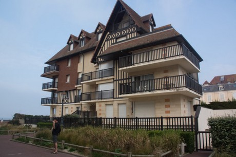 cabourg