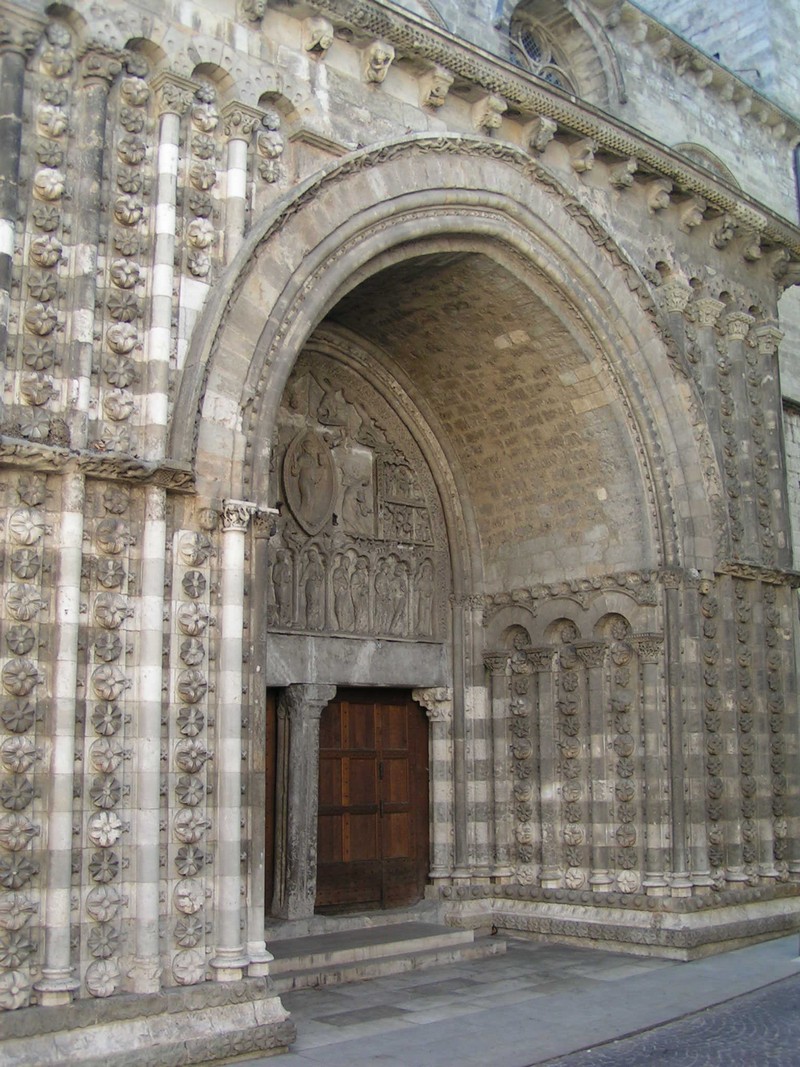 cahors-cathedrale