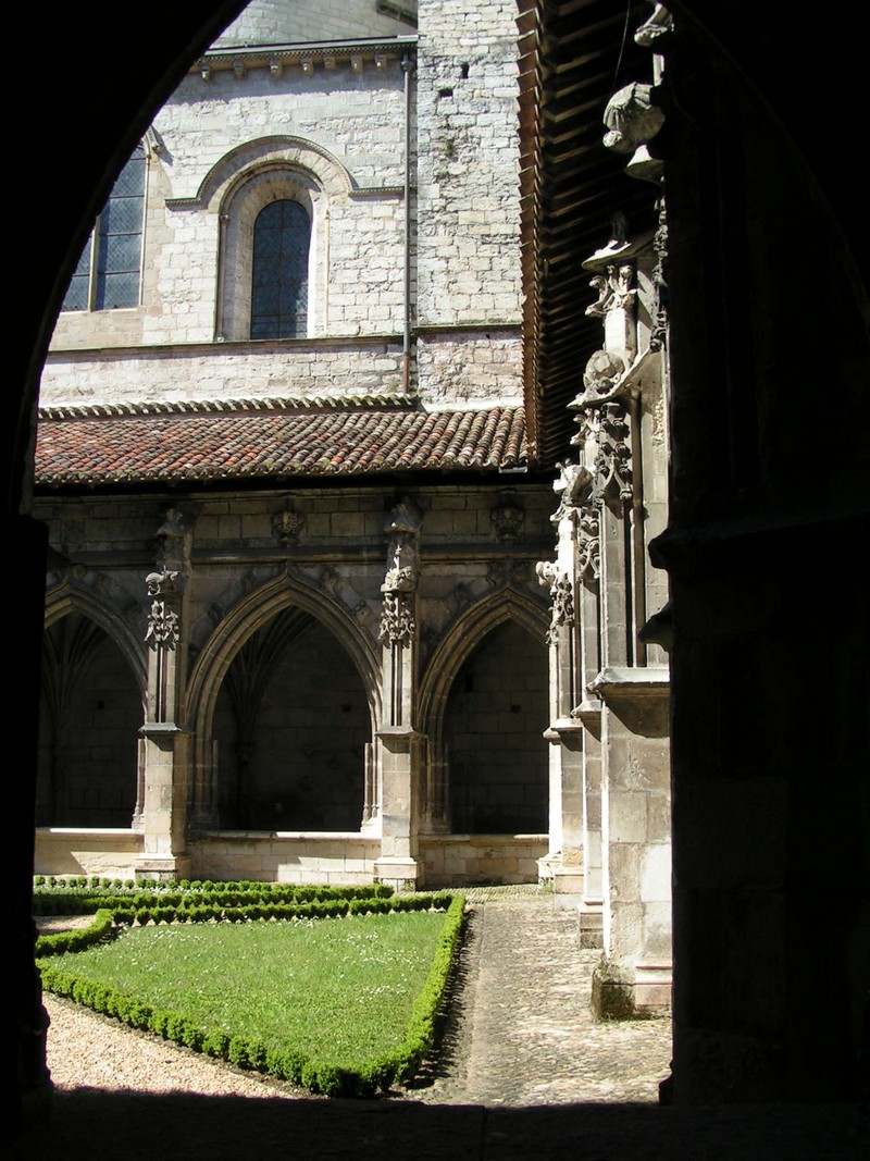 cahors-cathedrale