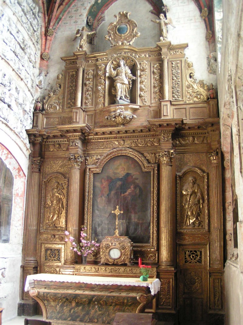cahors-cathedrale