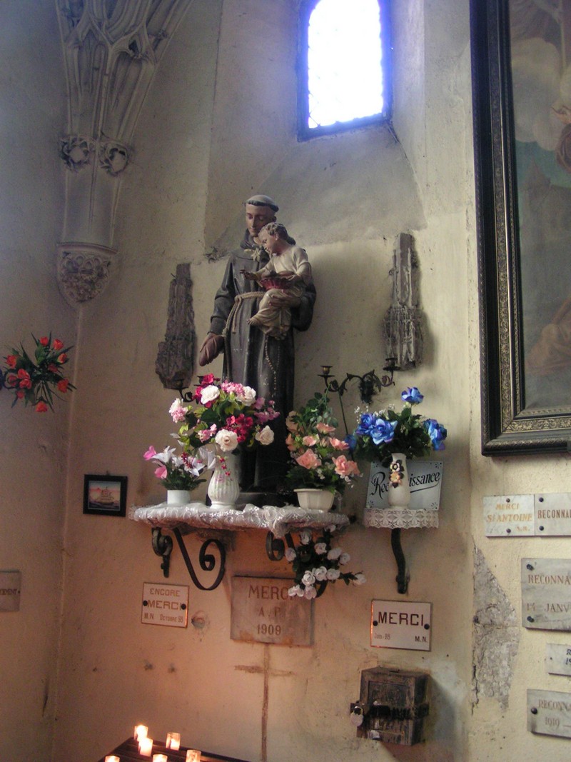 cahors-cathedrale