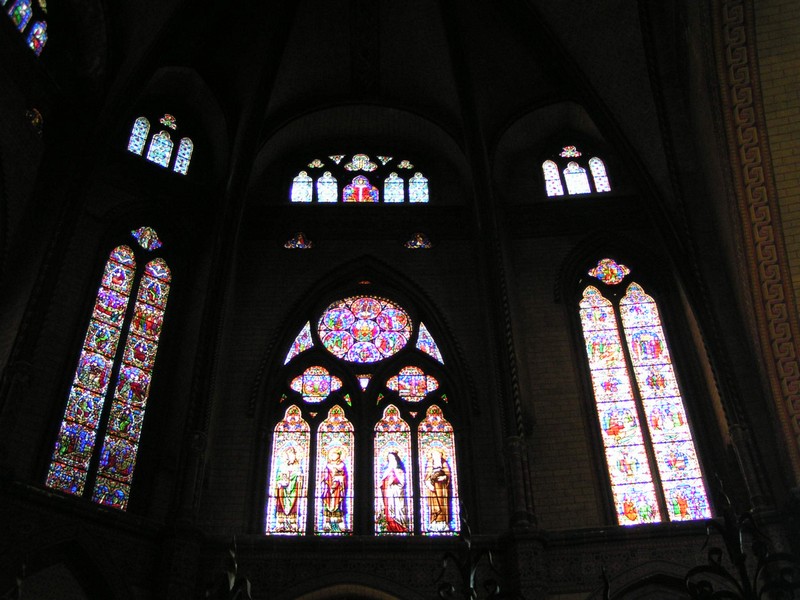 cahors-cathedrale