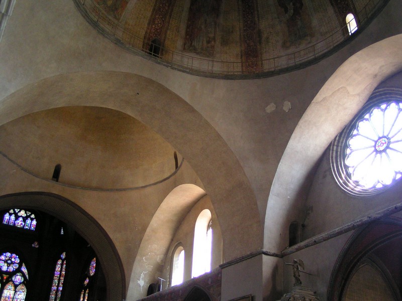 cahors-cathedrale