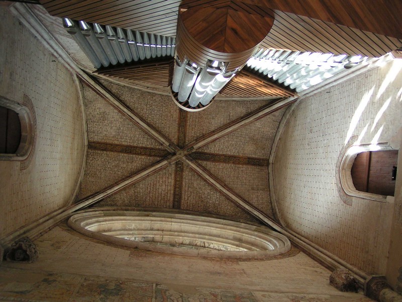 cahors-cathedrale