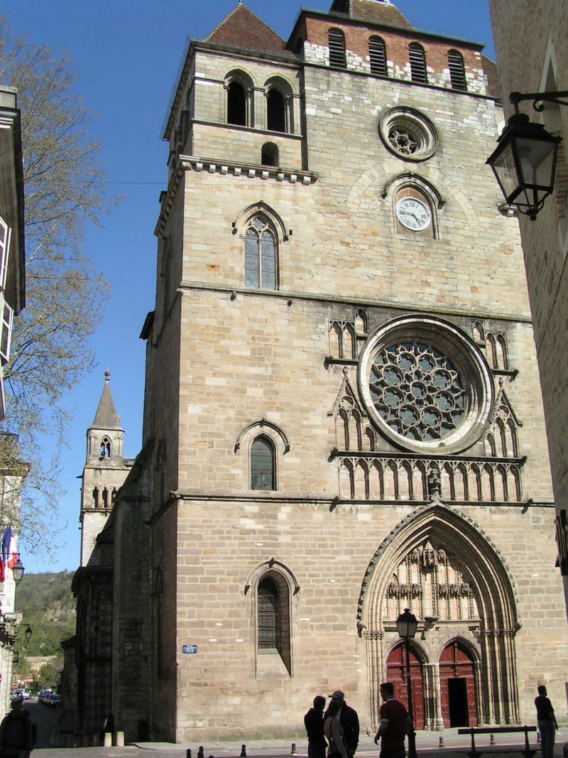 cahors-cathedrale