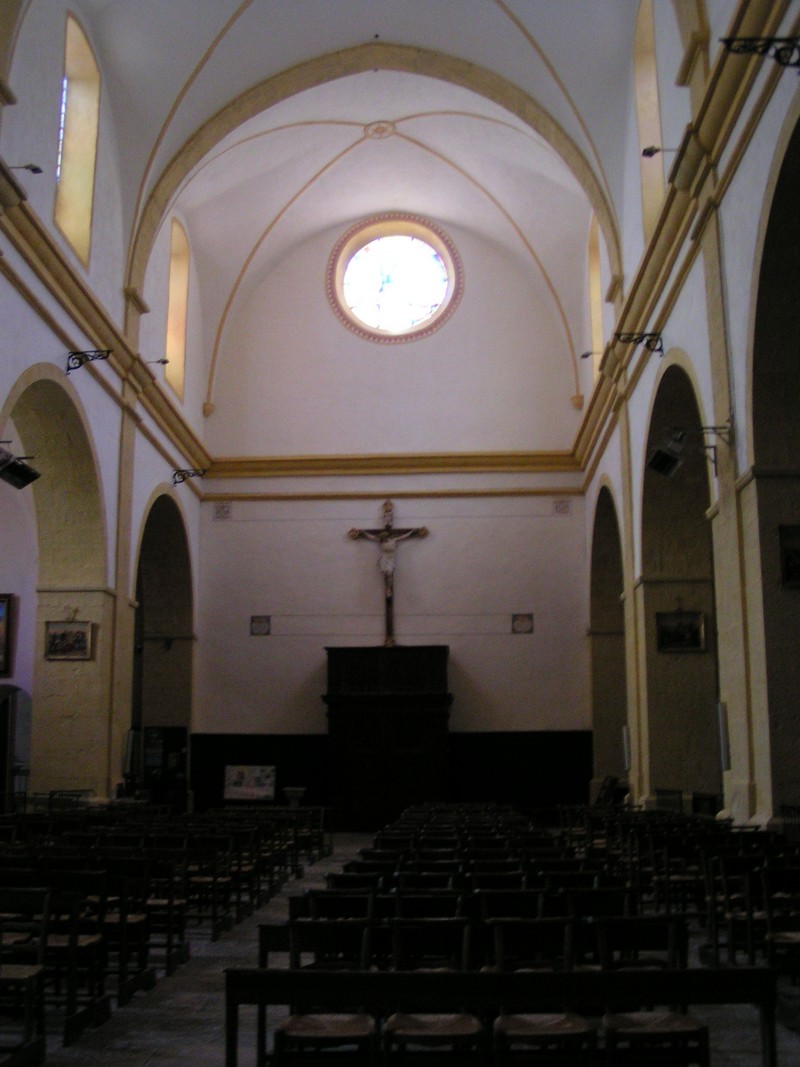 callian-kirche