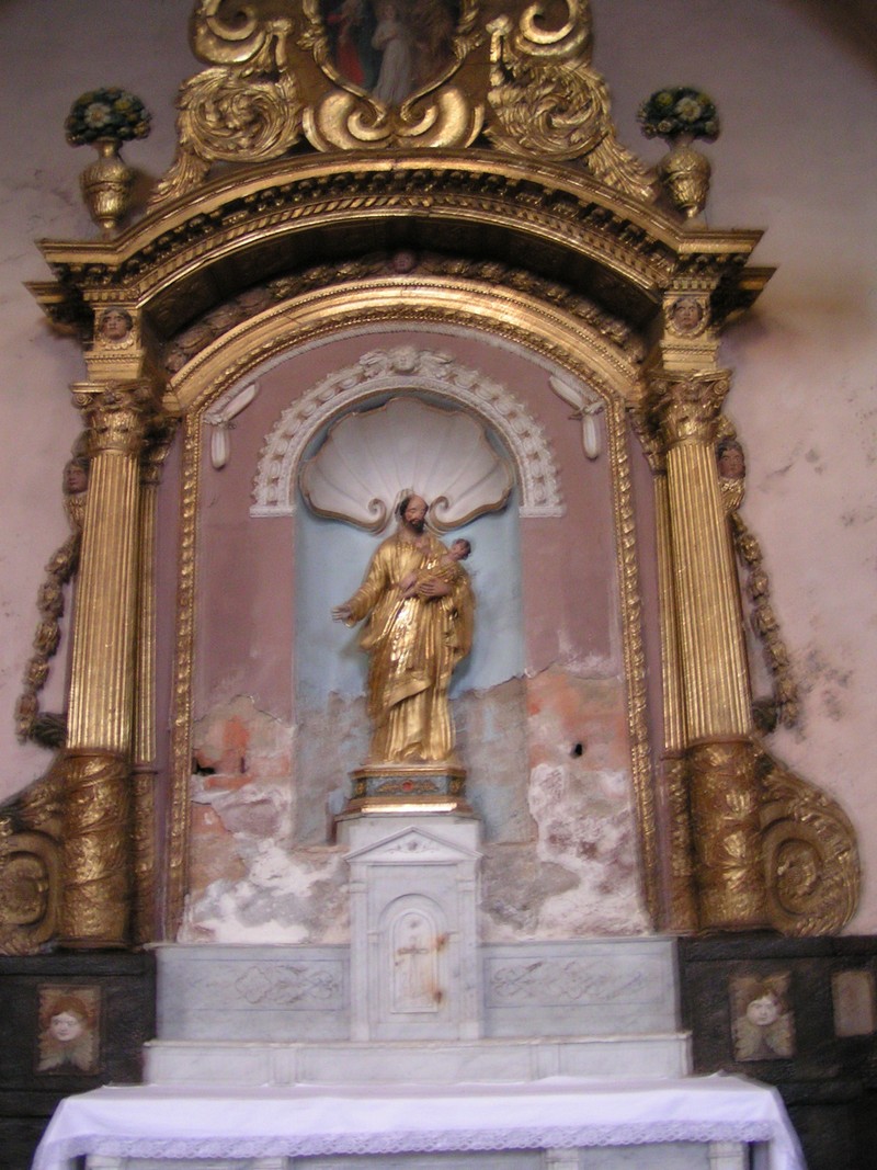 callian-kirche