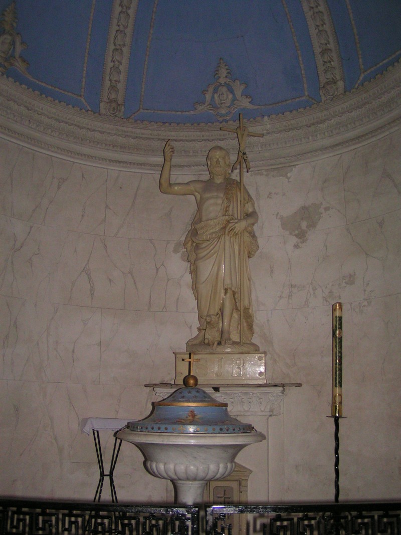 callian-kirche