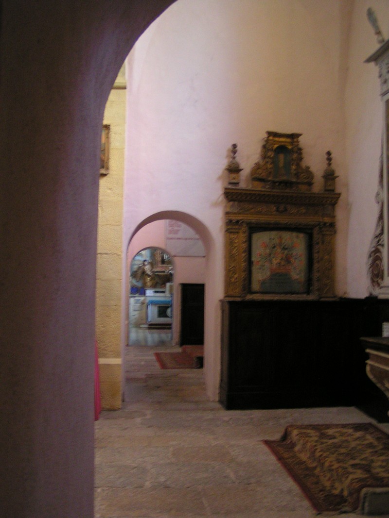 callian-kirche