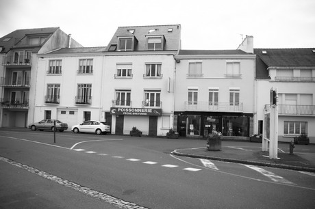 camaret-sur-mer